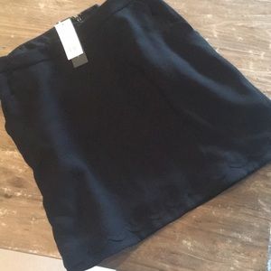 Banana Republic Skirt